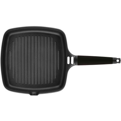 Grill antiadherente Castey Full inducci�n