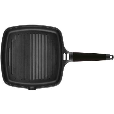 Grill antiadherente Castey Full inducci�n