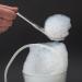 Foam kit deluxe