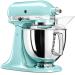 Robot Kitchen aid Artisan 5KSM175 PSEIC azul hielo