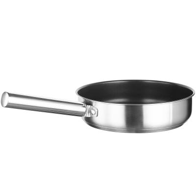 Bater�a cocina Camping 5 piezas