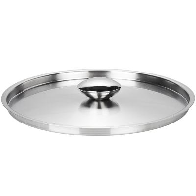 Bater�a cocina Camping 5 piezas