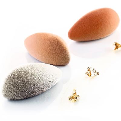 Cuchara profesional para Quenelle M 5cm