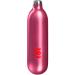 Carga sif�n Isi cream profesional x 24 unidades