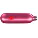 Carga sif�n Isi cream profesional x 10 unidades