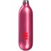 Carga sif�n Isi cream profesional x 10 unidades