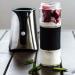 Batidora personal blender con jarra transporte