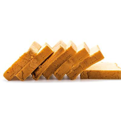 Molde para pan ingl�s con tapa