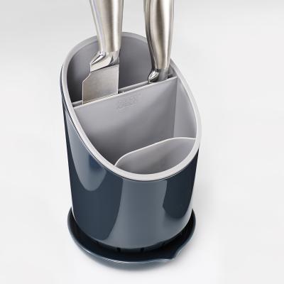 Escurridor y organizador cubiertos Joseph