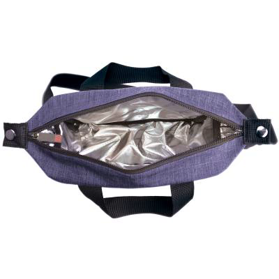 Bolsa porta fiambrera Urban