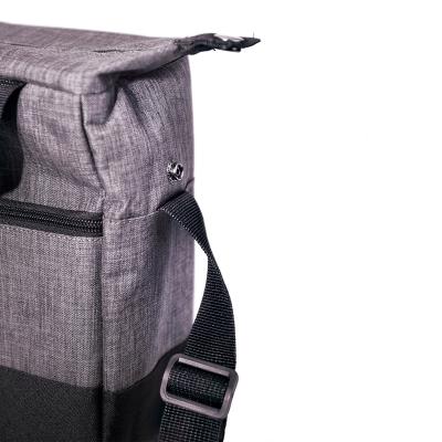 Bolsa porta fiambrera Urban