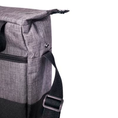Bolsa porta fiambrera Urban