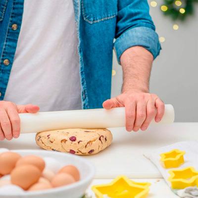 Rodillo polietileno pasteler�a