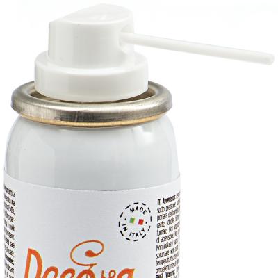 Espray enfriador para chocolate 75 ml