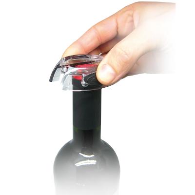 Descapsulador precinto botellas vino