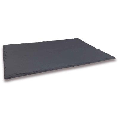 Set sushi presentaci�n pizarra 8 piezas