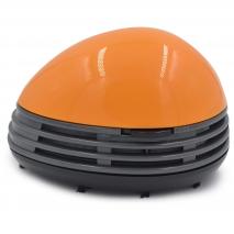 Recogedor migas elctrico