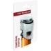 Tap�n acero para cava y champagne