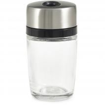 Recanvi espcies Cole Mason New