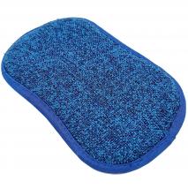 Fregall per cuina microfibra Mgic