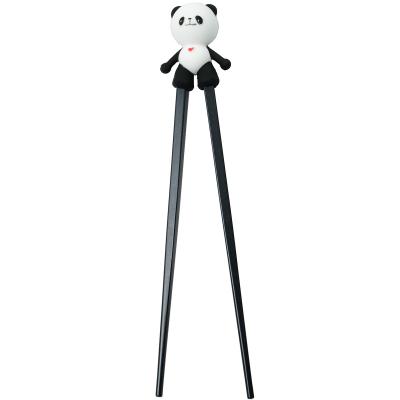 Palillos japoneses Panda