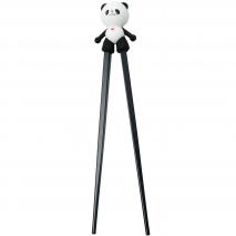 Palillos japoneses Panda