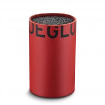 Taco para cuchillos Deglon