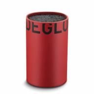 Taco para cuchillos Deglon