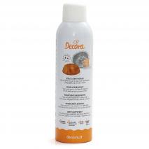 Espray desmoldar Decora 250 ml