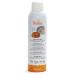 Espray desmoldar Decora 250 ml