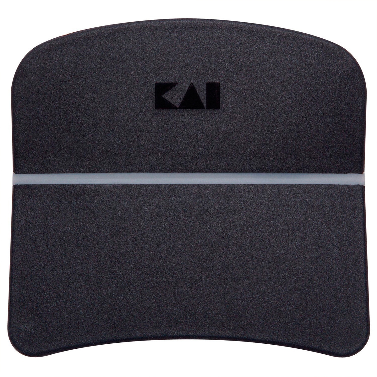 Protector dedos corte cuchillo