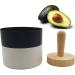 Kit guacamole 3 en 1