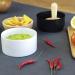 Kit guacamole 3 en 1