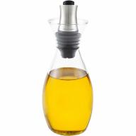 Aceitera tap�n regulador Flow control 400 ml