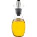 Aceitera tap�n regulador Flow control 400 ml