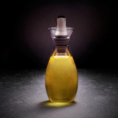 Aceitera tap�n regulador Flow control 400 ml