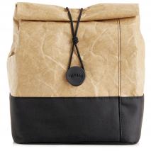 Bossa carmanyola Lunch bag to go Lekue