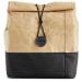 Bolsa Lunch bag to go Lekue