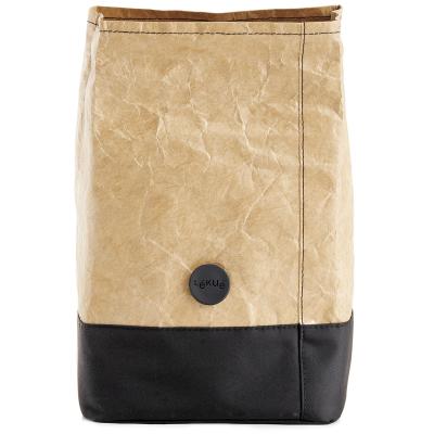 Bolsa Lunch bag to go Lekue