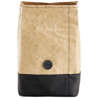 Bolsa Lunch bag to go Lekue