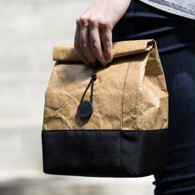 Bolsa Lunch bag to go Lekue