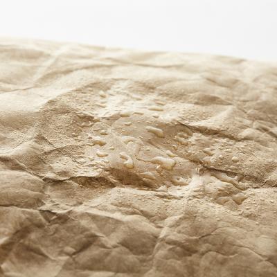 Bolsa Lunch bag to go Lekue