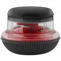 Picador alls, herbes Moha Aromatic