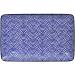 Bandeja Nippon Blue dots 21x13 cm