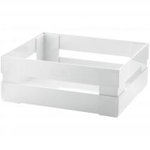 Caixa organitzadora Tidy&Store