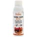 Gelatina en espray 125 ml