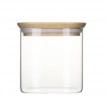 Botes de cocina | Gadgets & Cuina