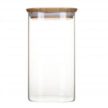 Botes de cocina | Gadgets & Cuina