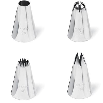 Juego 12 piezas decoraci�n cupcakes