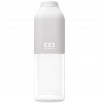 Botella agua Monbento 0,5 L